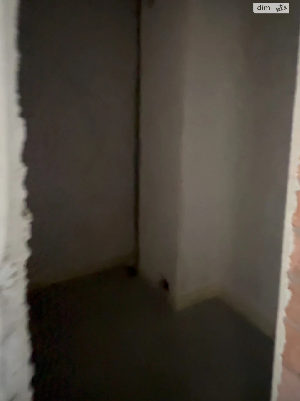 Apartment for Sale - Pasichna