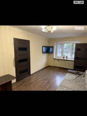 Продажа квартир Шевченковский