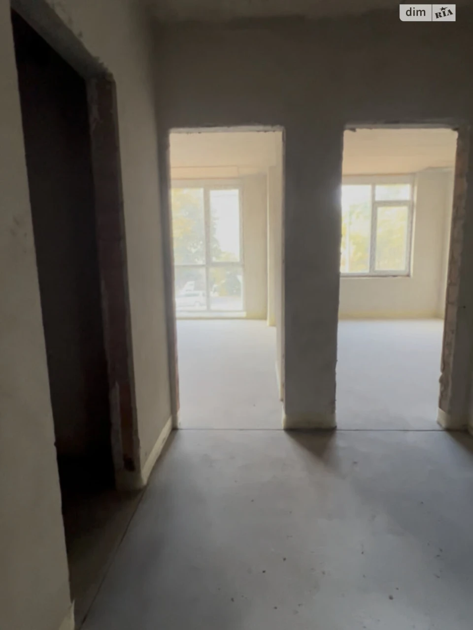 Apartment for Sale - Pasichna