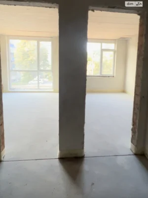 Apartment for Sale - Pasichna