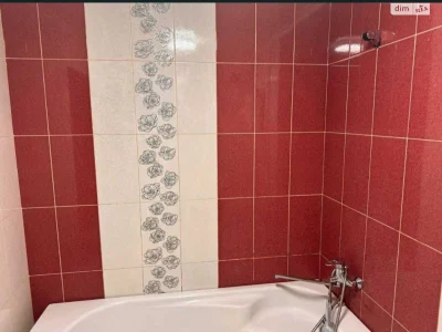 Продажа квартир Шевченковский