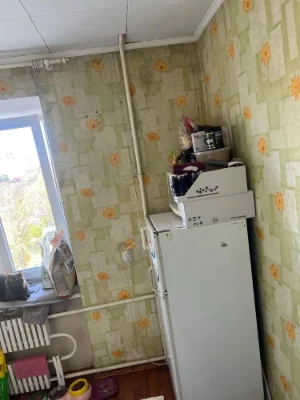 1-bedroom apartment near park, square, and lake, Myr Street