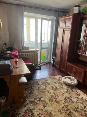 1-bedroom apartment near park, square, and lake, Myr Street