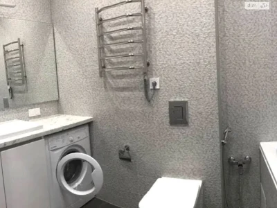 Long-Term Rental Apartment in the Center