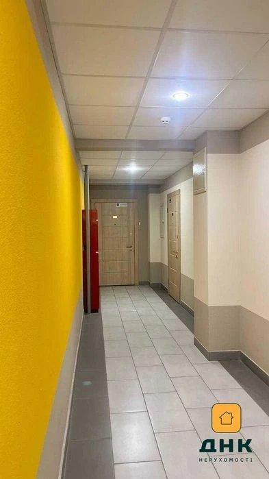 Жк Апельсин! Продам евродвушку с ремонтом на ул. Среднефонта