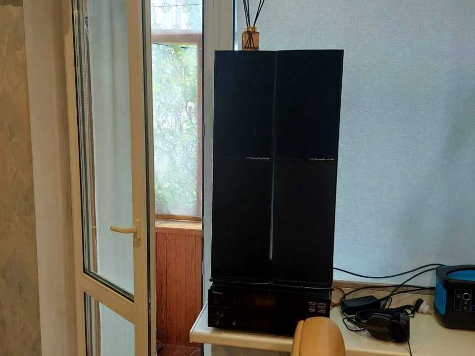 Квартира. Київ, вулиця Ольжича