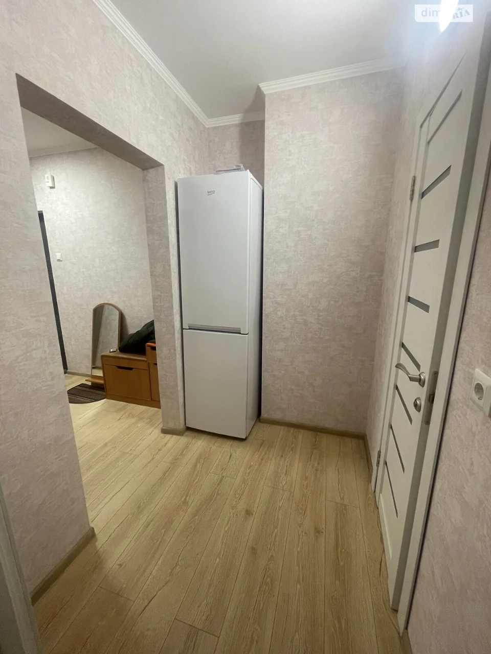 Довгострокова Оренда Квартири в Новобіличі