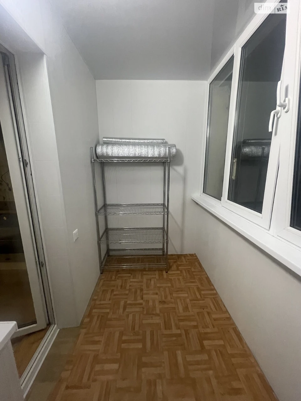Довгострокова Оренда Квартири в Новобіличі