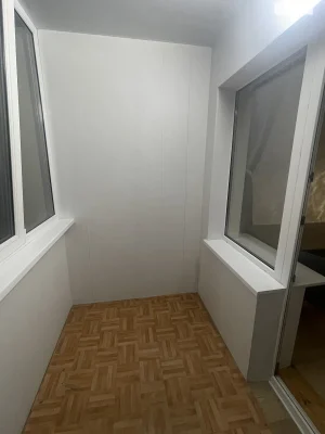 Довгострокова Оренда Квартири в Новобіличі