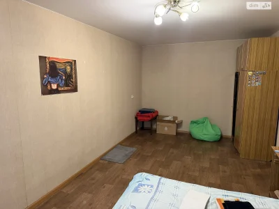 Long-Term Rental Apartment, Шевchenkivskyi