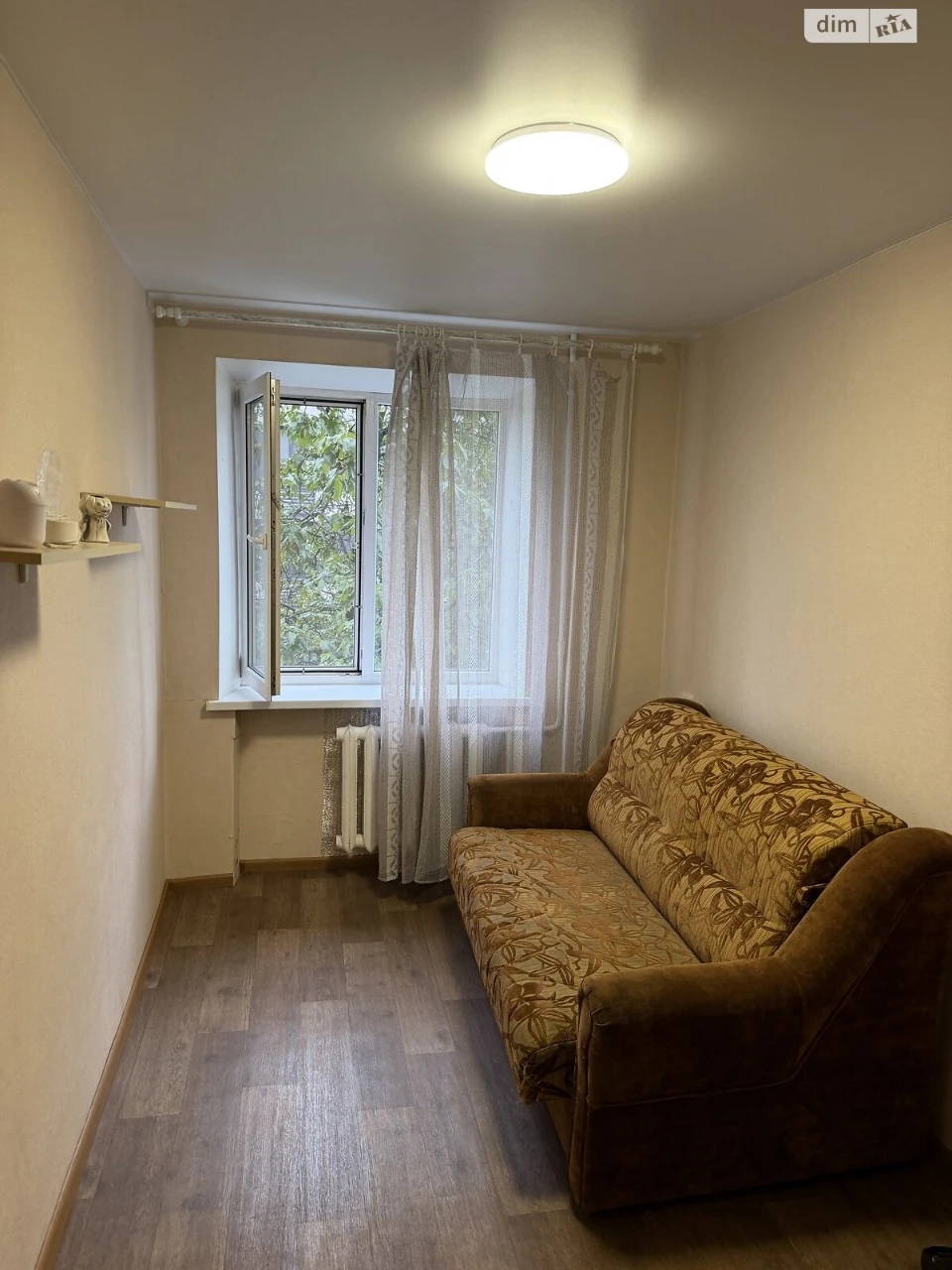 Long-Term Rental Apartment, Шевchenkivskyi