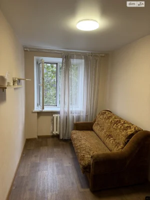 Long-Term Rental Apartment, Шевchenkivskyi