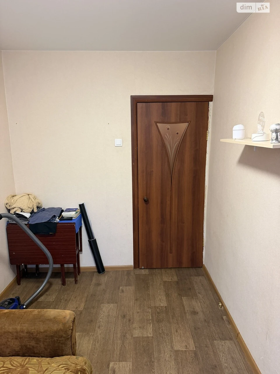 Long-Term Rental Apartment, Шевchenkivskyi