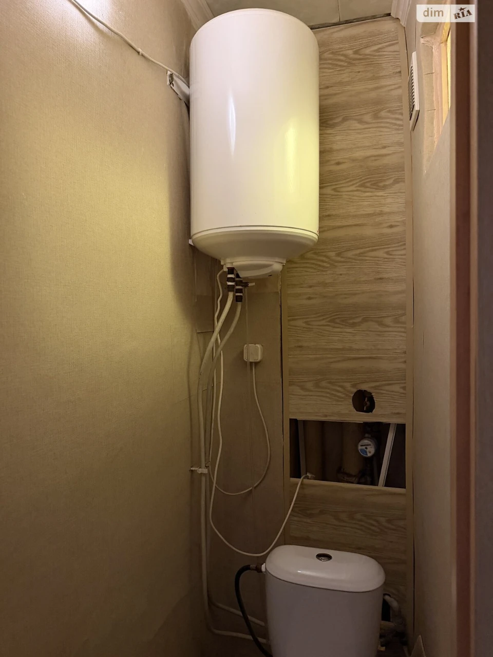 Long-Term Rental Apartment, Шевchenkivskyi