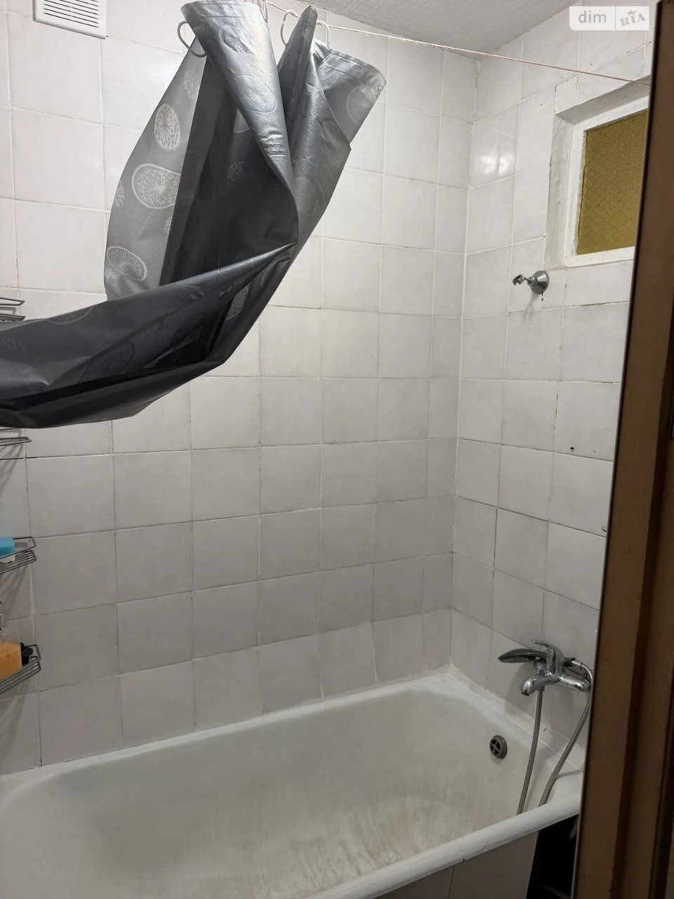 Long-Term Rental Apartment, Шевchenkivskyi