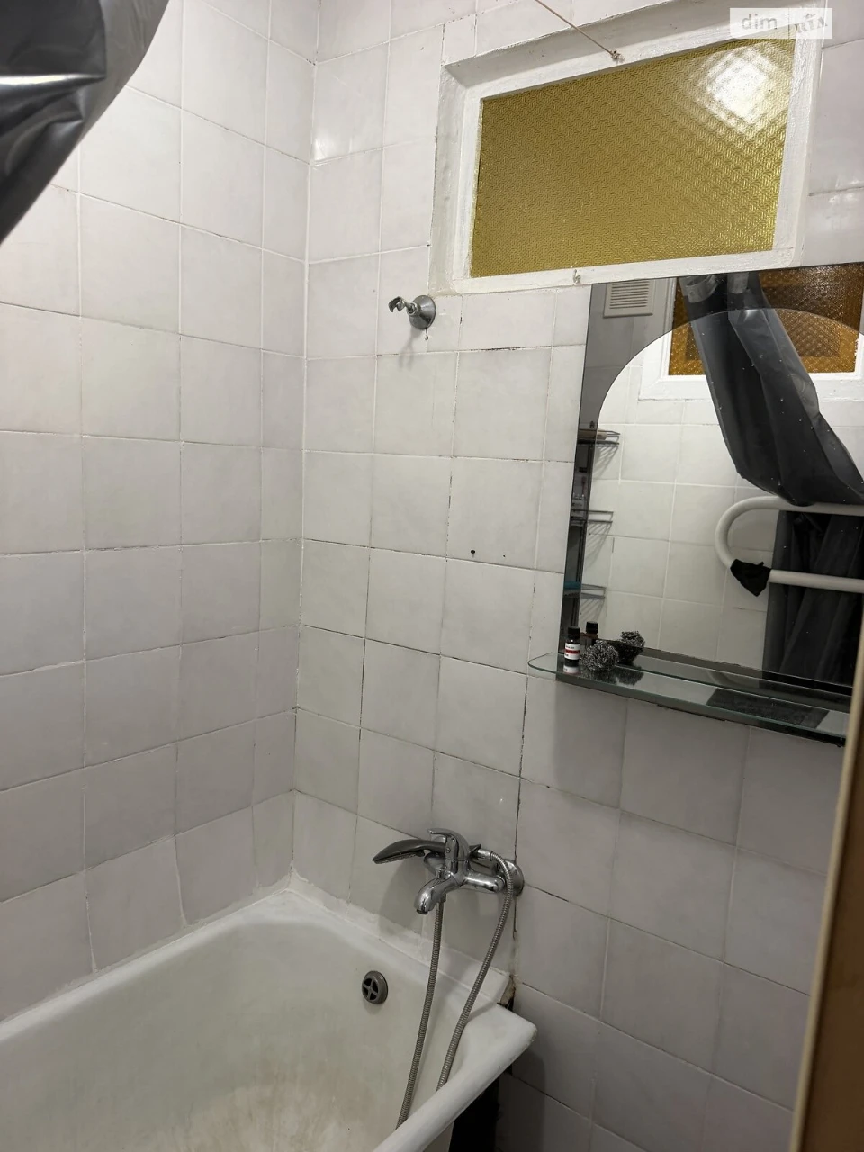 Long-Term Rental Apartment, Шевchenkivskyi