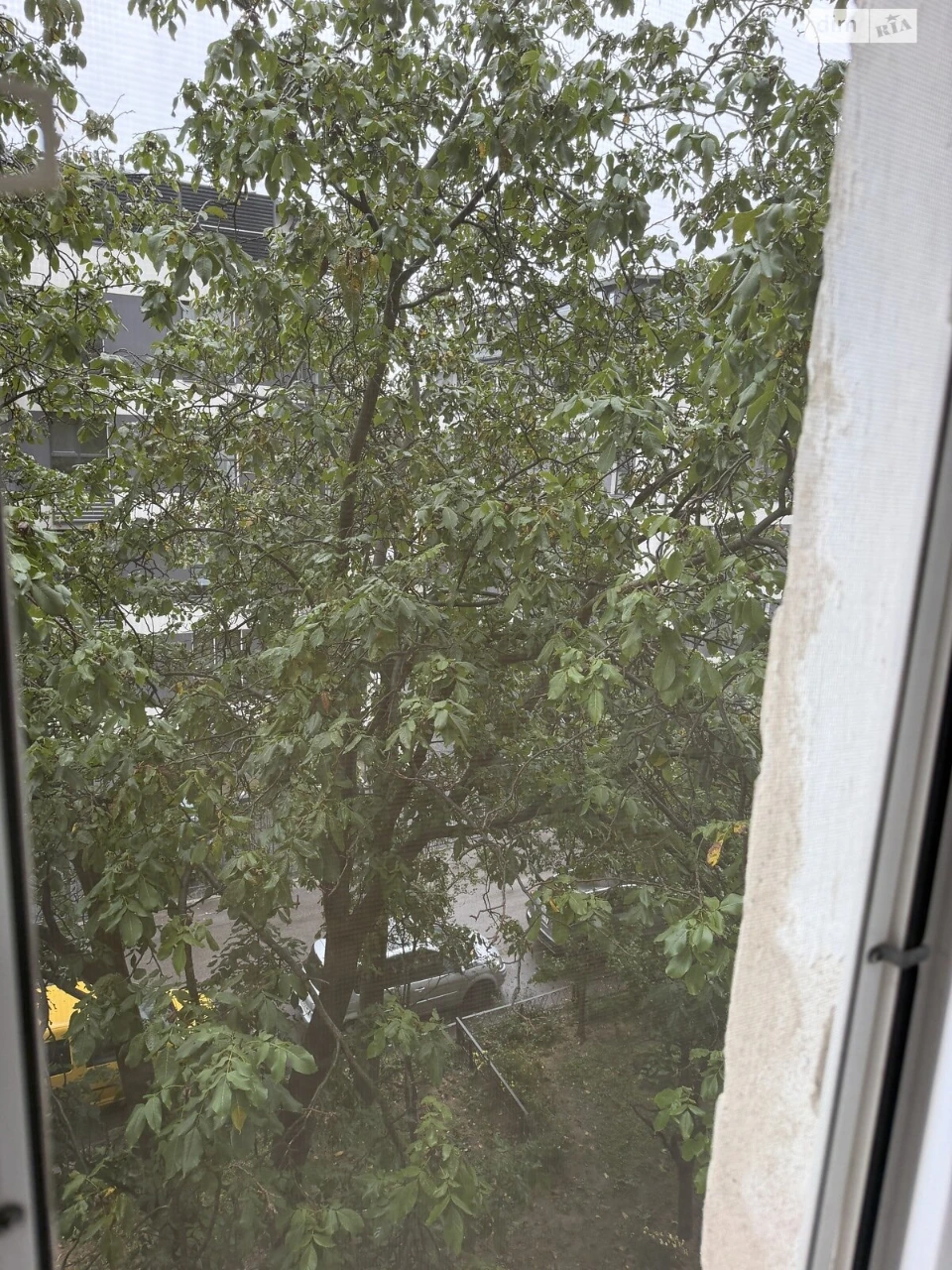 Long-Term Rental Apartment, Шевchenkivskyi