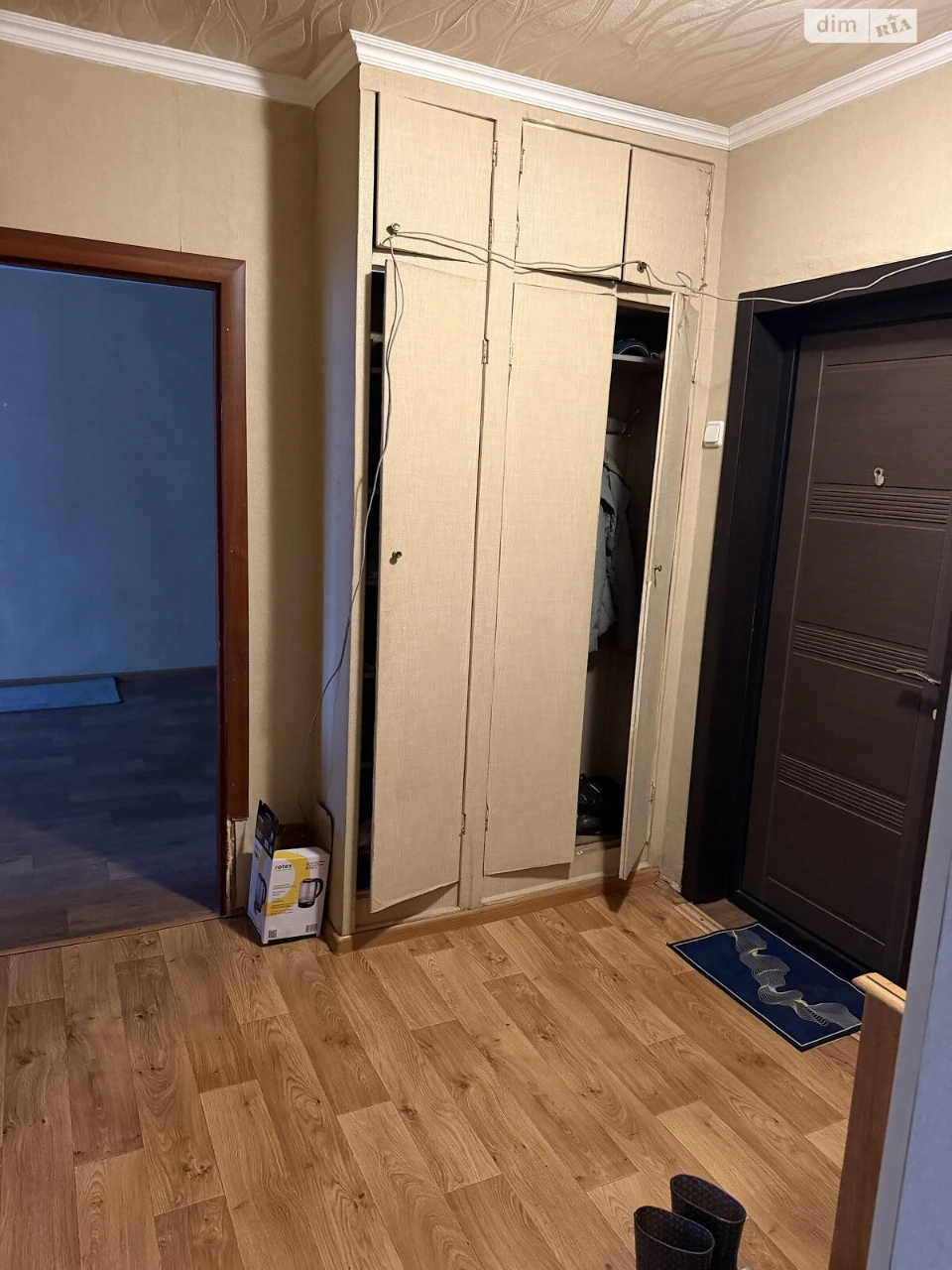 Long-Term Rental Apartment, Шевchenkivskyi