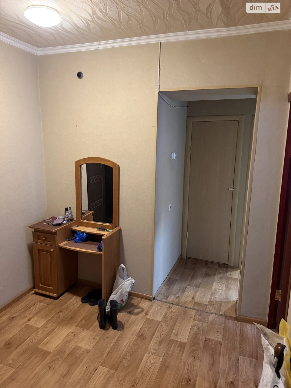 Long-Term Rental Apartment, Шевchenkivskyi