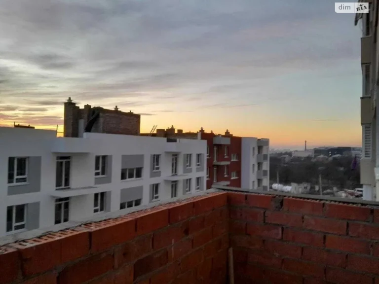 Apartment for Sale in Kozelevo