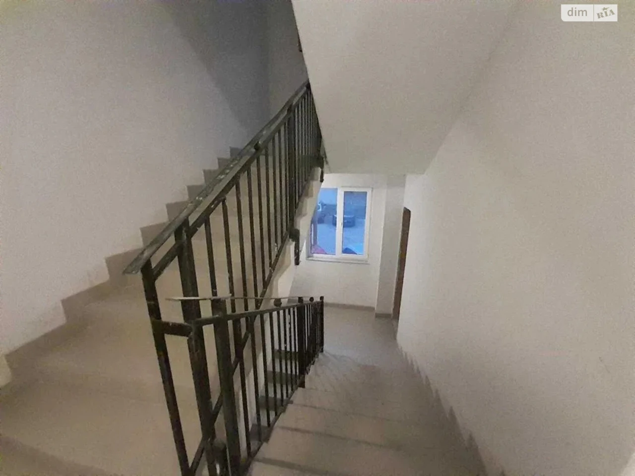 Apartment for Sale in Kozelevo