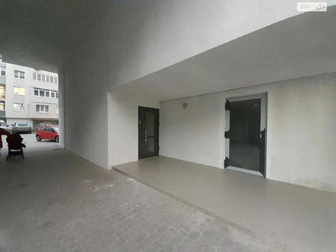Apartment for Sale in Kozelevo