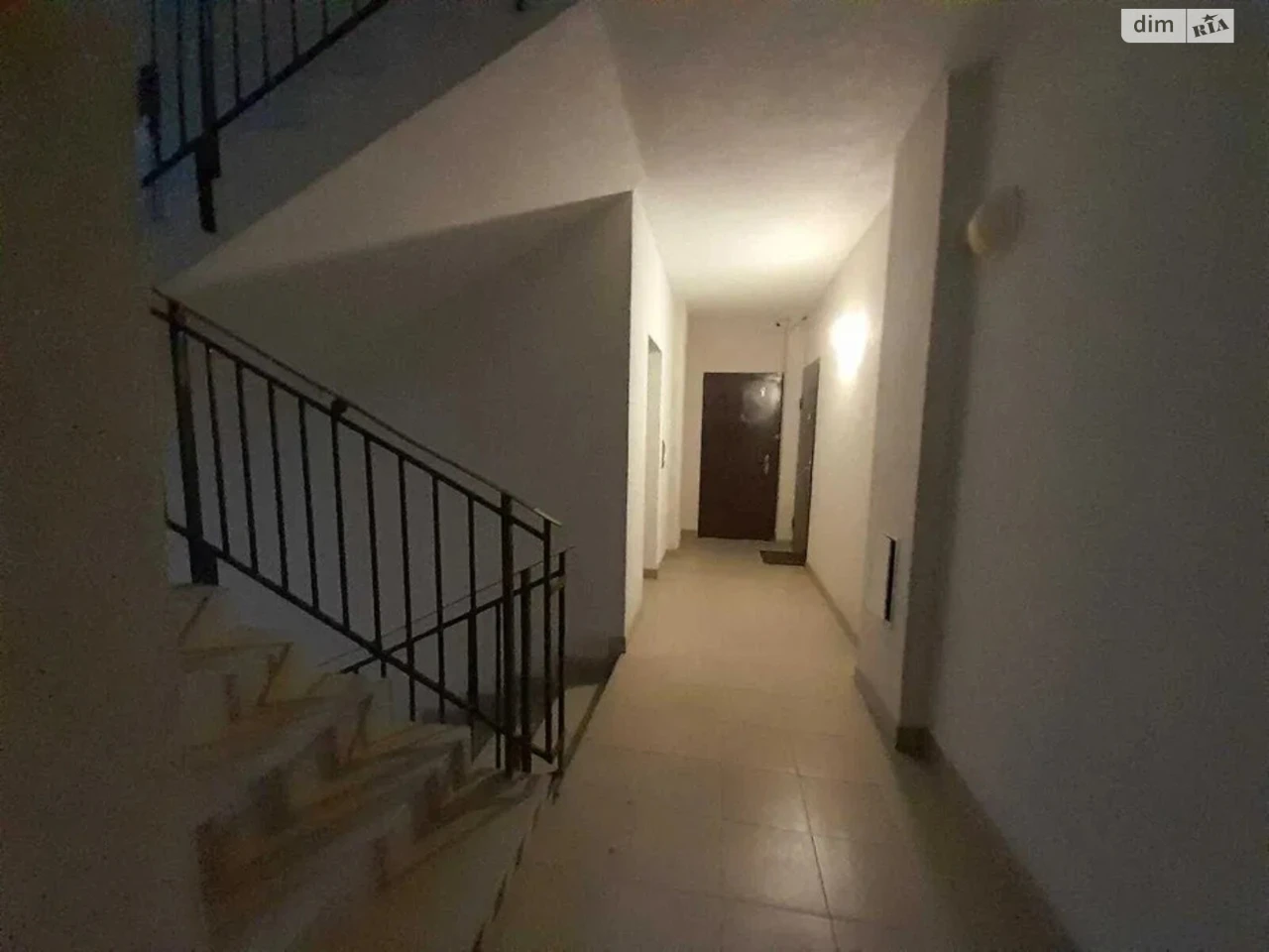 Apartment for Sale in Kozelevo