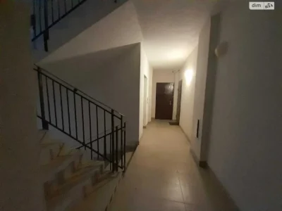 Apartment for Sale in Kozelevo