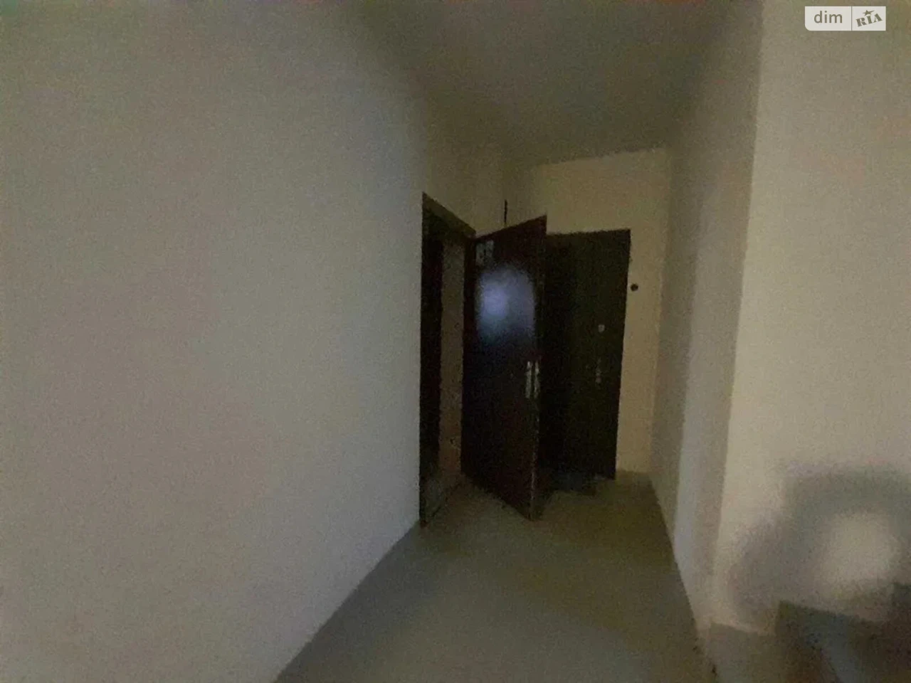 Apartment for Sale in Kozelevo