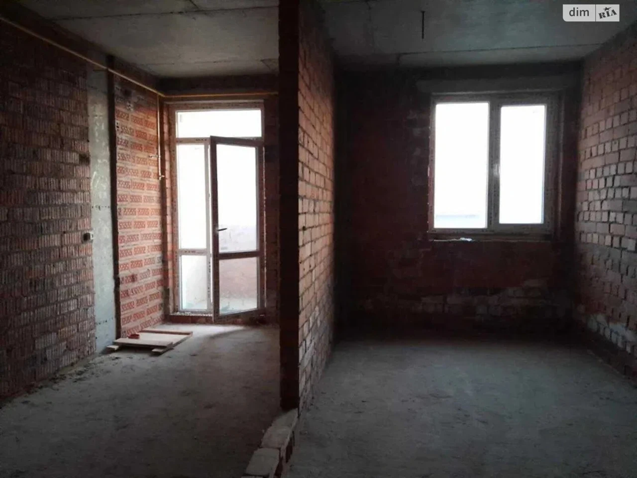 Apartment for Sale in Kozelevo