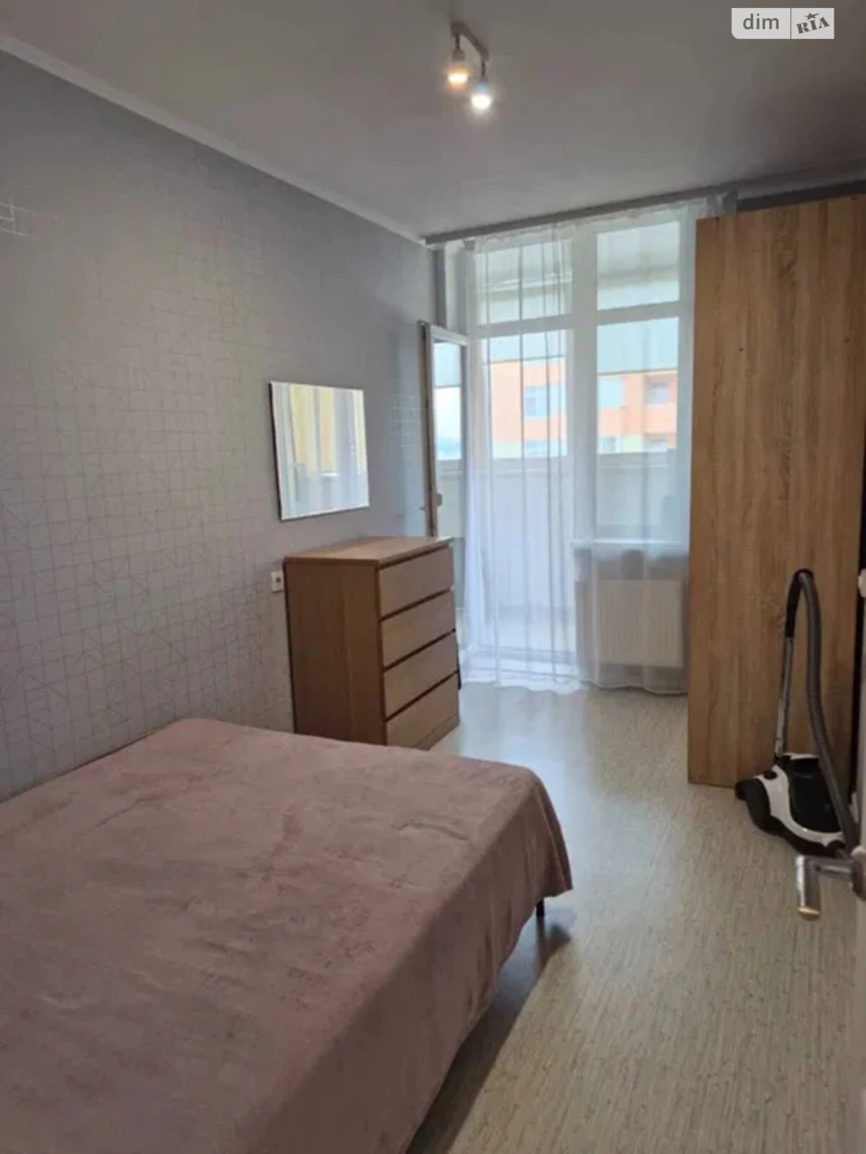 Продаж Квартири в ЖК Оболонський
