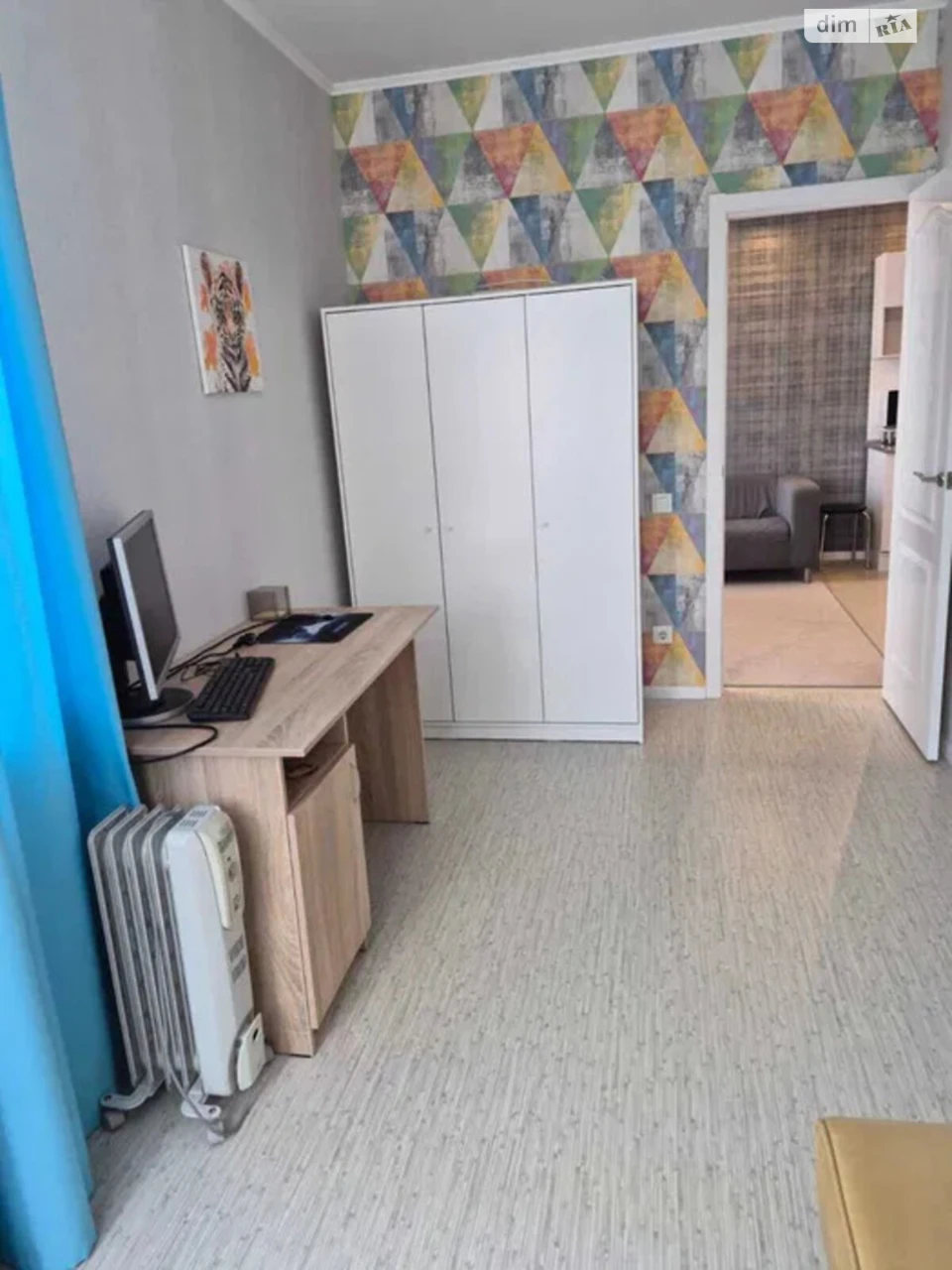 Продаж Квартири в ЖК Оболонський
