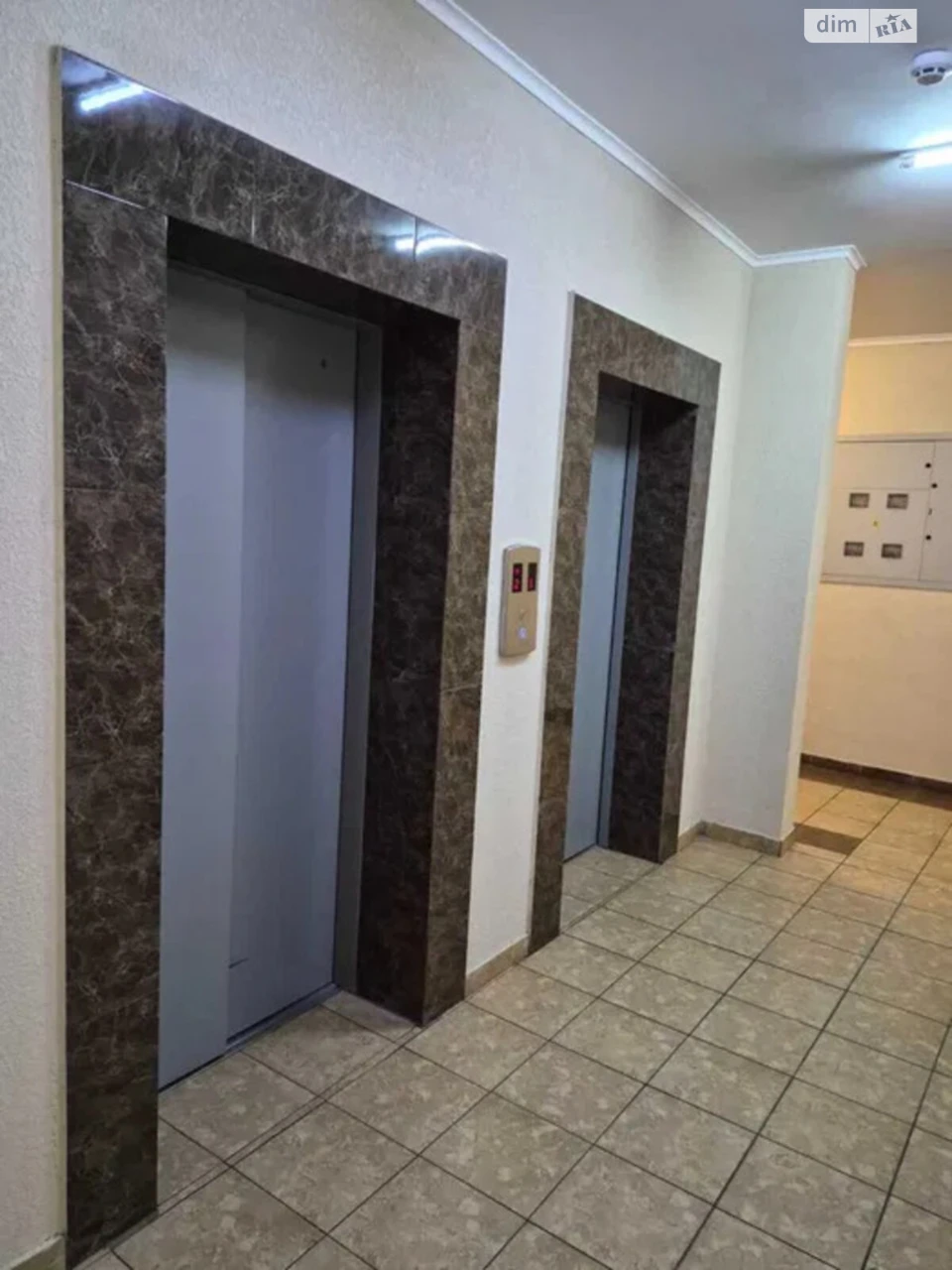 Продаж Квартири в ЖК Оболонський