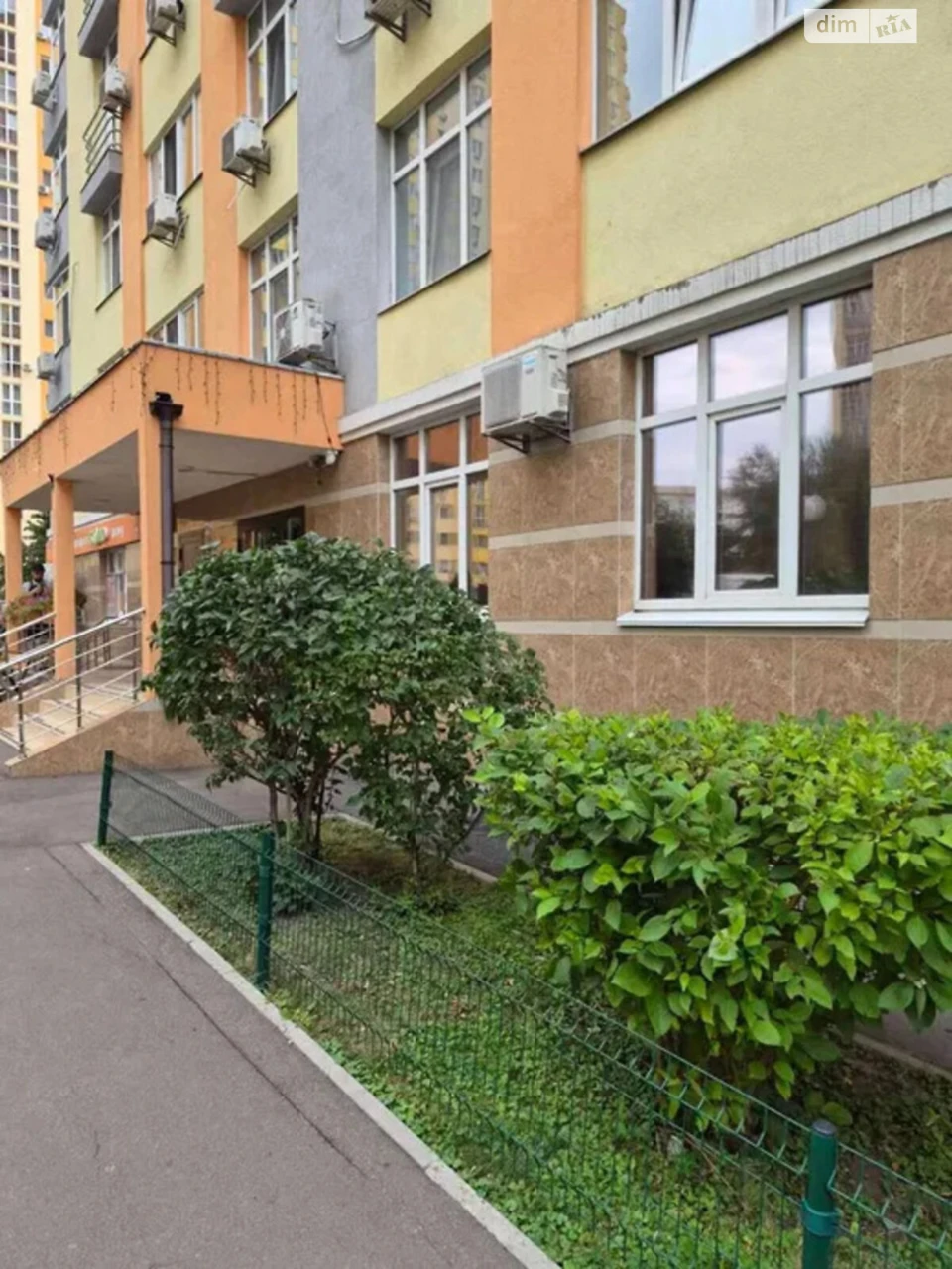Продаж Квартири в ЖК Оболонський