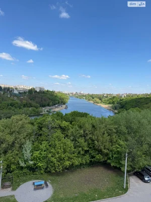 Продажа Квартиры в Старом Городе