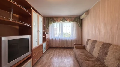 Продажа 2-комнатной квартиры в микрорайоне Раково