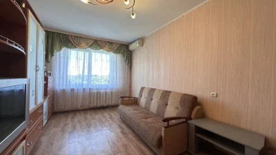 Продажа 2-комнатной квартиры в микрорайоне Раково