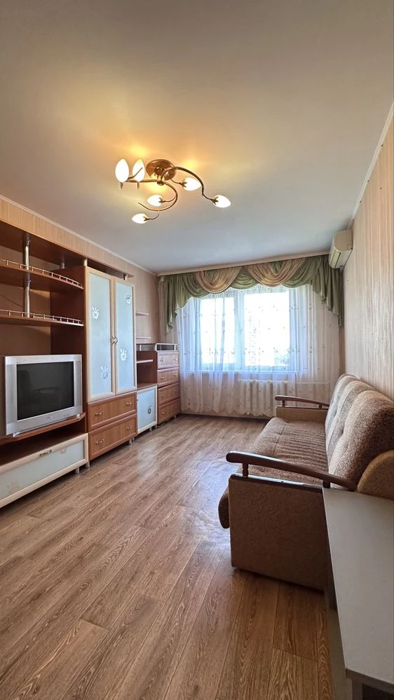 Продажа 2-комнатной квартиры в микрорайоне Раково