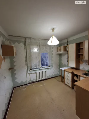 Довгострокова Оренда Квартира Соснівський