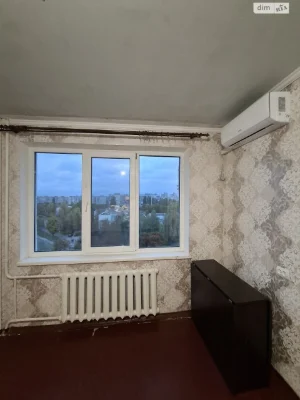 Довгострокова Оренда Квартира Соснівський