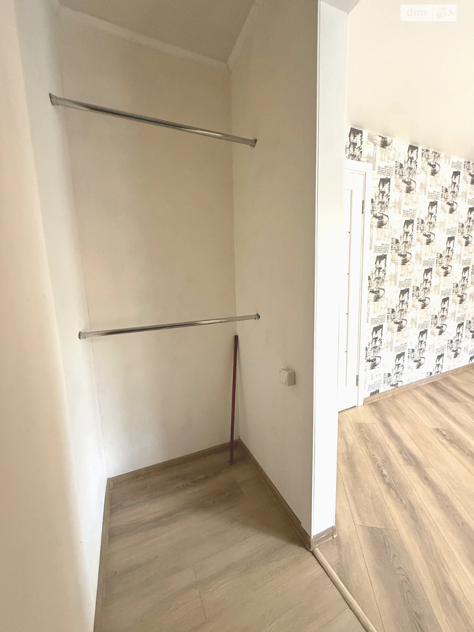 Продається Квартира в Південному