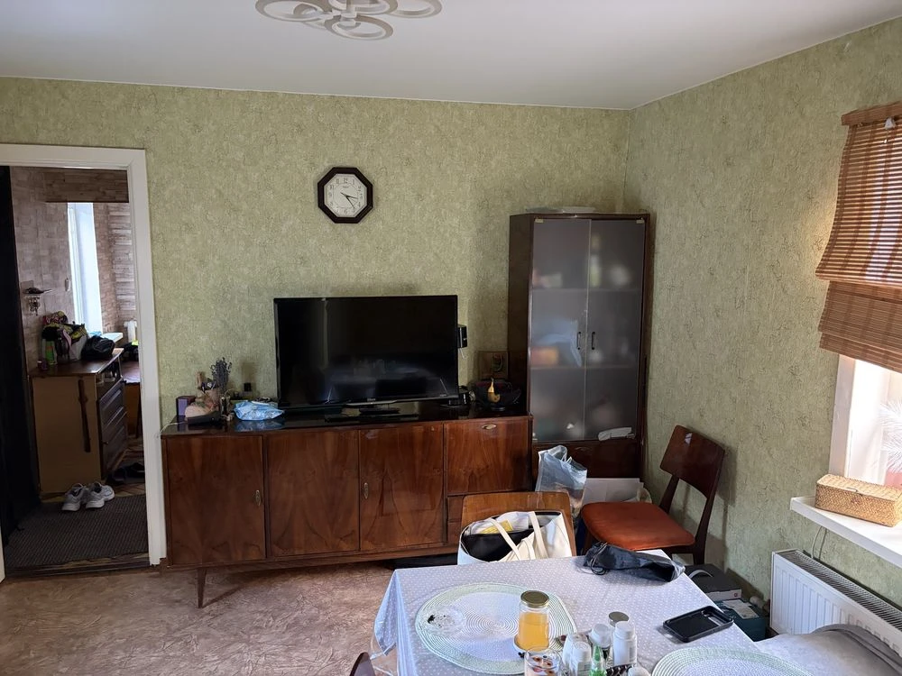 Sale of a house on Street of Sumy Art Brigade (area of the Central Hospital)