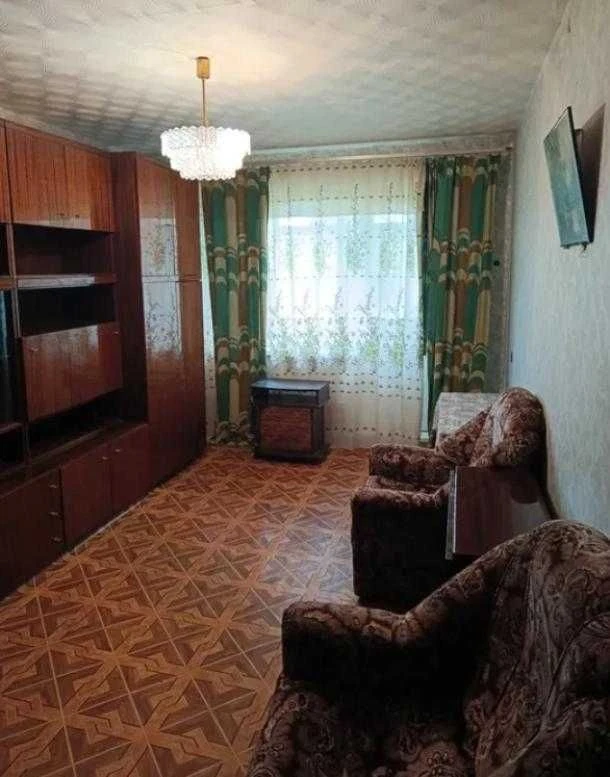 Продається 2-кімнатна квартира в ТРЦ Україна, Салтове