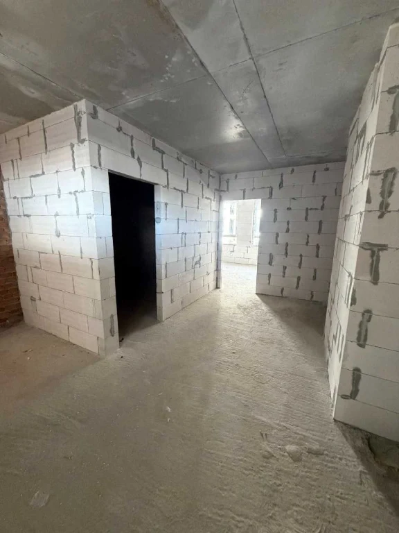 продам 1-кімнатну квартиру вул. Стрийська