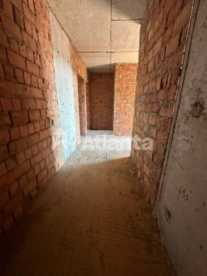 Sale 2 km from "Komfort Hall" Residence, Ruska Street