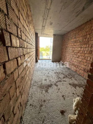 Sale 2 km from "Komfort Hall" Residence, Ruska Street