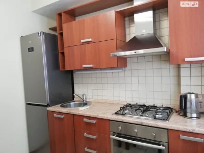 Long Term Rental Apartment near the Train Station