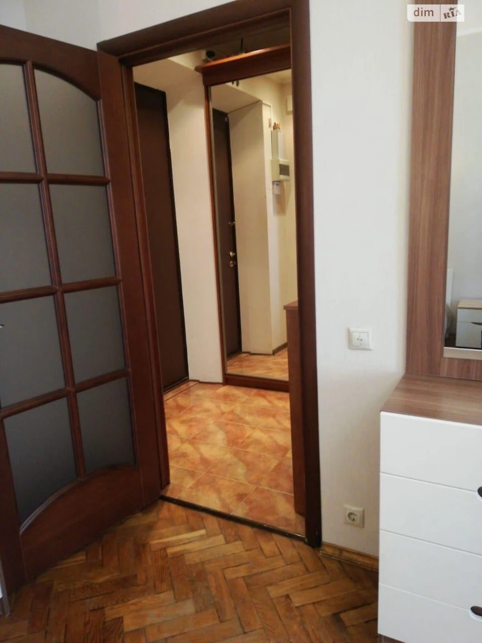 Long Term Rental Apartment near the Train Station