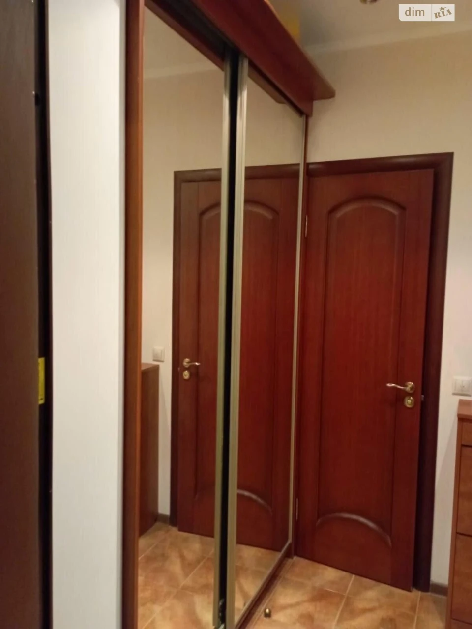 Long Term Rental Apartment near the Train Station