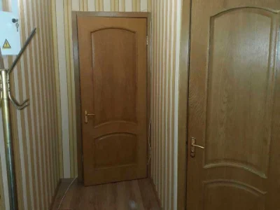 Apartment. Julia Verna Blvd, Kyiv